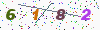 authcode.class