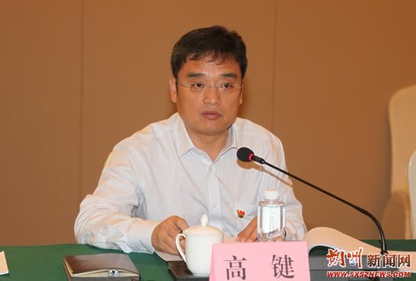 尊龙Z6 - 尊龙网址上岸官网