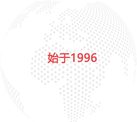 尊龙Z6 - 尊龙网址上岸官网