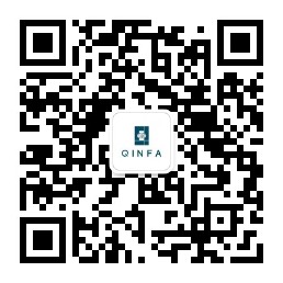 尊龙Z6 - 尊龙网址上岸官网