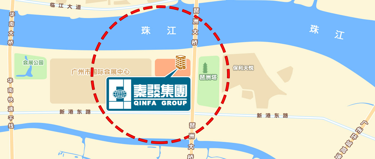 尊龙Z6 - 尊龙网址上岸官网